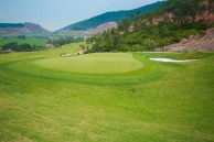 Yen Dung Resort & Golf Club